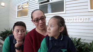 New wellbeing programme in schools helping Pasifika parents and teachers