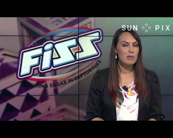 Pacific News 10th Oct 2015