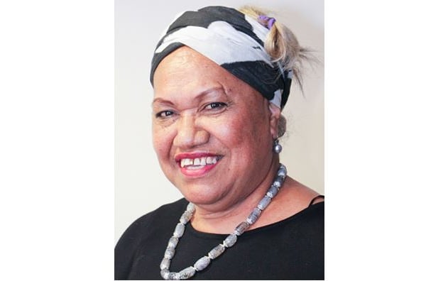 Tofilau Bernadette Pereira: Queen’s Birthday Honour a recognition of a shared life journey