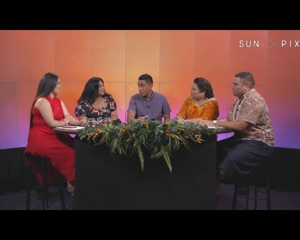 TP+ Ep 8: Is it too hard to live in Auckland?