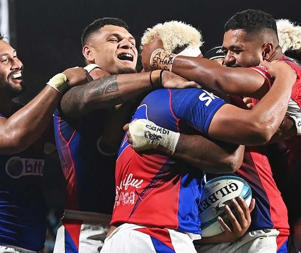 A year to remember for Moana Pasifika