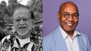 Pasifika celebrated in New Year Honours