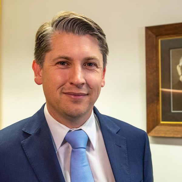 Pacific visas reopened to boost workforce