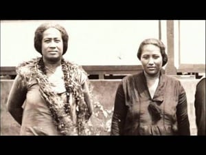 49 years of Samoan Independence Tagata Pasifika TVNZ 16 June 2011