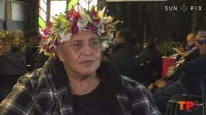 TP+ New Cook Islands collective aims to grow te reo Māori Kūki ‘Āirani