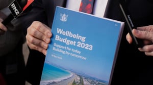 Budget 2023 to invest in language, culture, labour market, resilience and community wellbeing