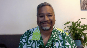 Election 2020: Pasifika representation grows in Parliament