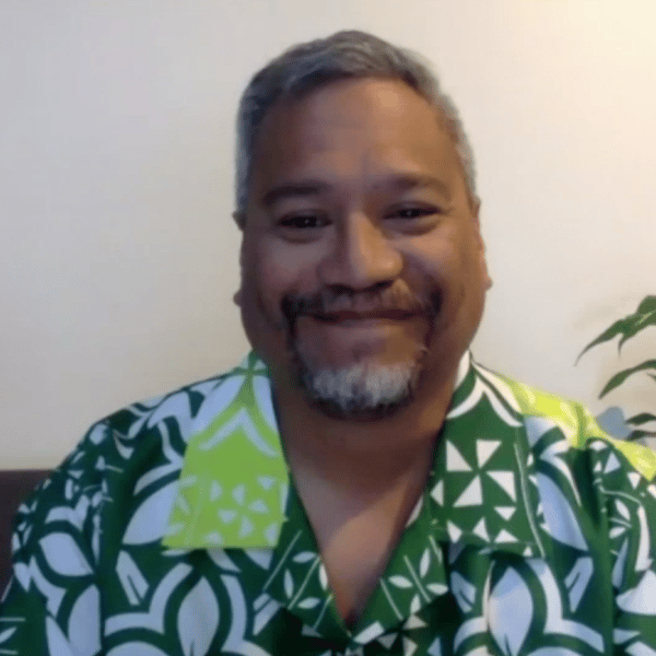 Election 2020: Pasifika representation grows in Parliament