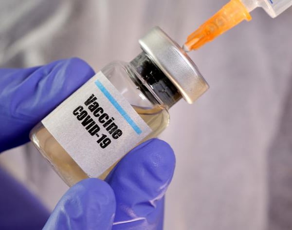 NZ to provide $75m to help the Pacific access Covid-19 vaccine