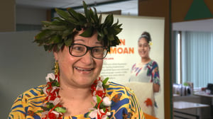 Pacific language hub receives funding boost to go digital