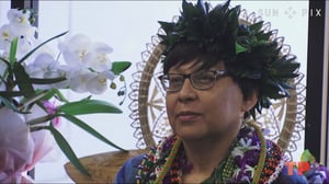 New Zealand’s High Commissioner to the Cook Islands, Tessa Temata, passes away