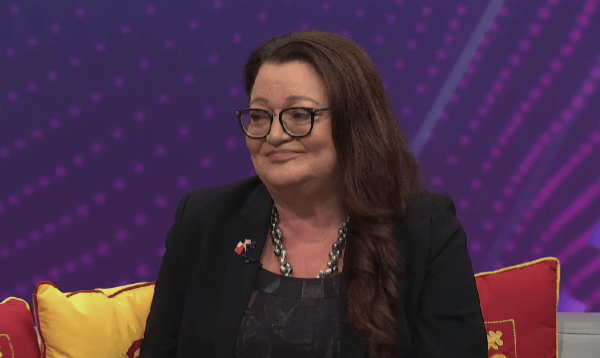 How should $151m of Government funding for Pacific families be spent?