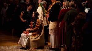 Teu Le Va: Dawn Raids History Community Fund is now open