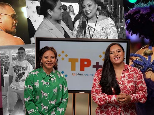 WATCH: Tagata Pasifika 2023 Episode 1
