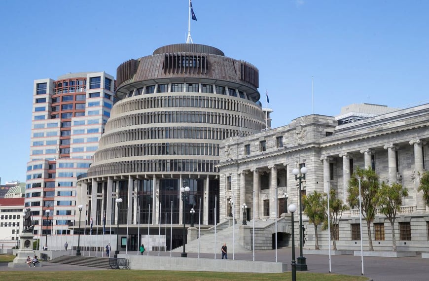 Whaikaha – Ministry of Disabled People launched today