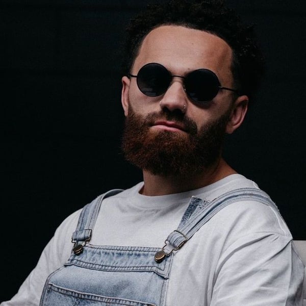 PNG artist Vallé drops new music video, Guap