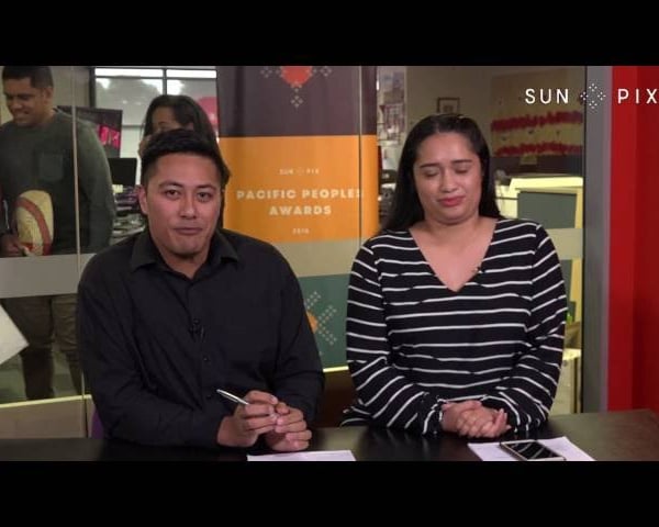SunPix Extras EP03