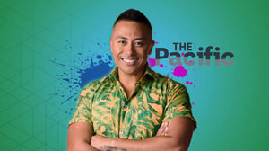 Kuki Airani broadcast journalist to front ABC Australia’s ‘The Pacific’