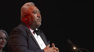 Awards a ‘light at the end of the tunnel’ for Pasifika Businesses