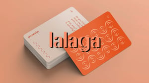 New card game highlights the importance of communication and talanoa