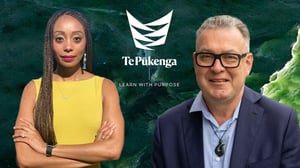 Programme launched to address tech sector gap for Pasifika and Māori