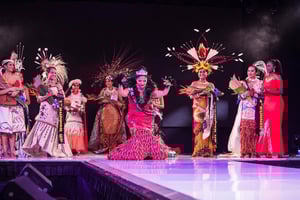 Miss Samoa NZ pageant to return for 2022