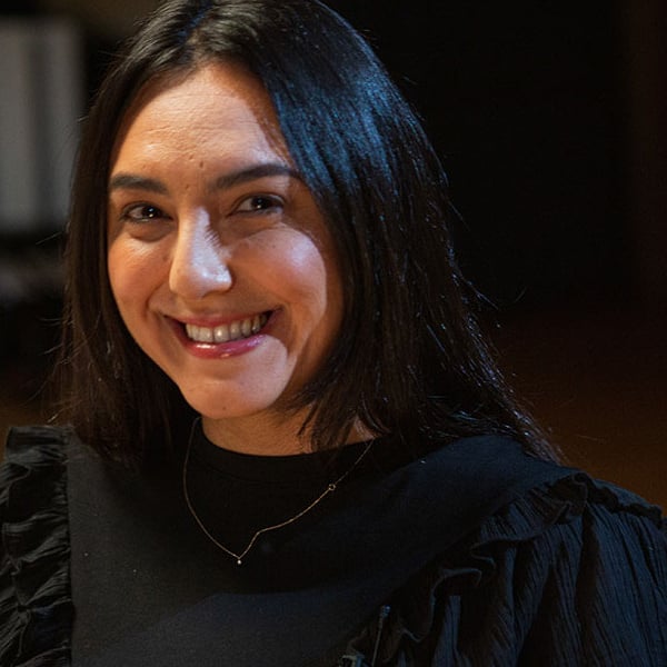 Pacific Short film Raids selected for screening during New Zealand International Film Festival