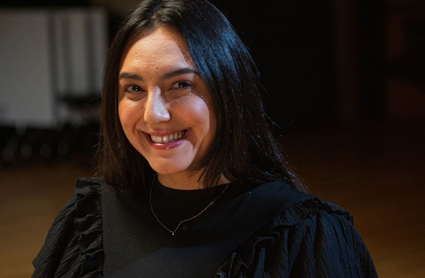 Pacific Short film Raids selected for screening during New Zealand International Film Festival