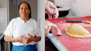 Pasifika workers survive rising living costs by creating side hustles