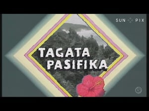 Tagata Pasifika Celebrate 30 Years