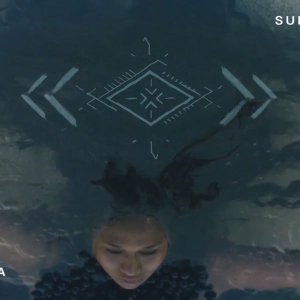 Te Kūki ‘Āirani Film Festival 2019