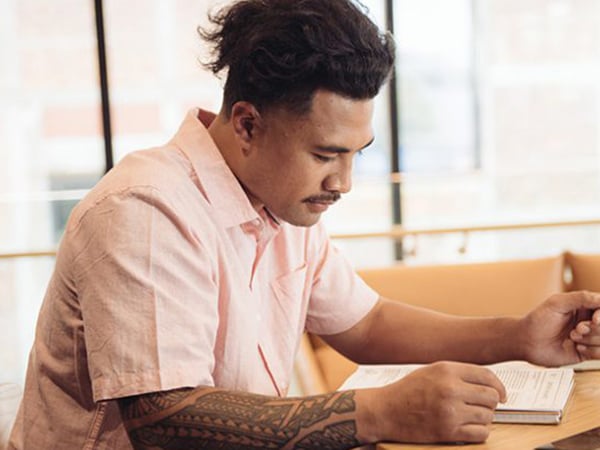 New funding initiatives to unlock Pacific and Māori talent across science and research sector