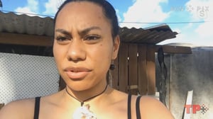 TP+ Tongan pageant queen: “I was left with no other choice but to speak out”