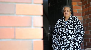 Kāinga Ora tenants sleep in flood-damaged homes as agency struggles to meet demand