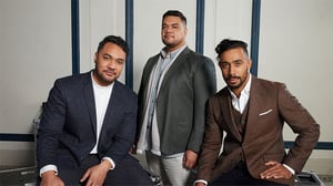 Opera sensations Sol3 Mio to give back to Pasifika youth