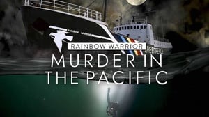 ‘Murder in the Pacific’ documentary unravels Greenpeace’s tragic tale of sabotage