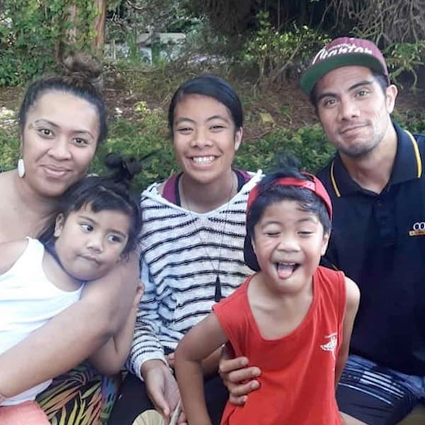 Calls for more Pasifika blood donors in New Zealand