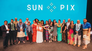 Nominations open for the SunPix Pacific Peoples Awards 2020