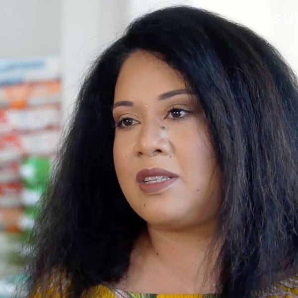 Samoa feeling impact of global pandemic