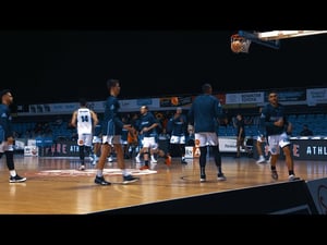 ‘Samoan Huskies’ look to make waves in the NZNBL