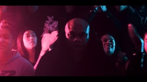 Shepherds Reign release epic ‘Legend’ music video featuring Poly warriors and boxing legend David Tua