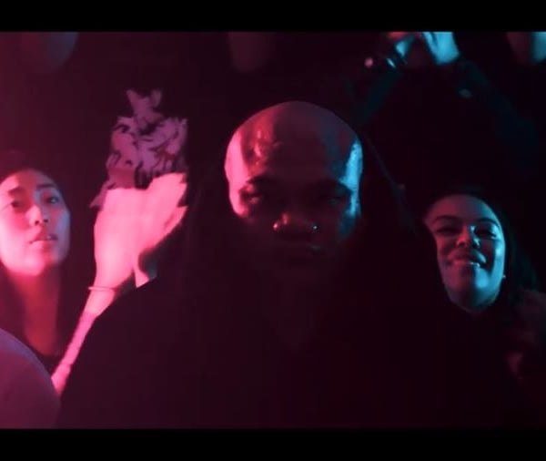 Shepherds Reign release epic ‘Legend’ music video featuring Poly warriors and boxing legend David Tua