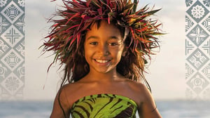 Ancient Pasifika wisdom captured in new book ‘Mana of the Pacific’