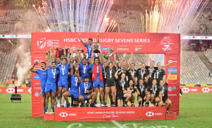 Manu Samoa 7’s victory, a timely Christmas gift for Samoa