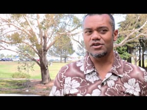 Tagata Pasifika News 28 February 2015