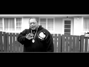 Pacific Music Awards 2013 finalists – Savage