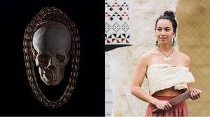 Māori and Pasifika photographers to showcase at Auckland Festival of Photography