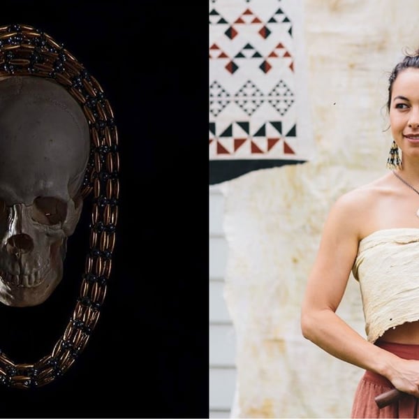 Māori and Pasifika photographers to showcase at Auckland Festival of Photography