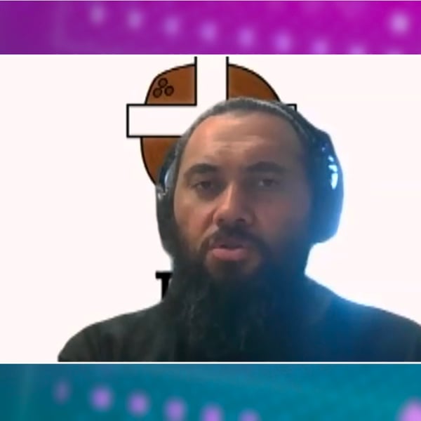 Talanoa: Social service providers concerned for families experiencing hardship as omicron cases rise.