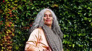 Moving Fashion Forward in Aotearoa with Louina Fifita